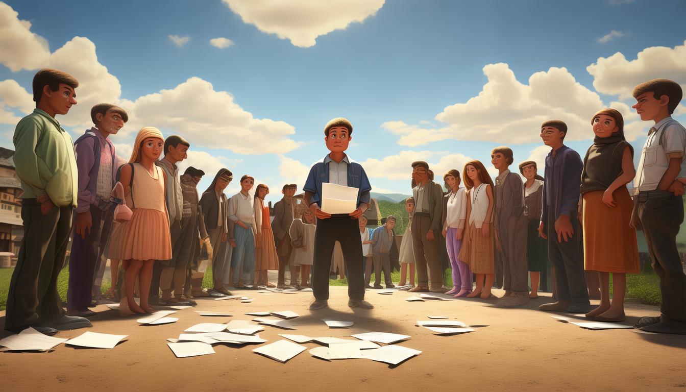 多名村民反映3000元廁改補貼疑遭冒領，安徽鳳陽：縣紀委立案調查中__多名村民反映3000元廁改補貼疑遭冒領，安徽鳳陽：縣紀委立案調查中