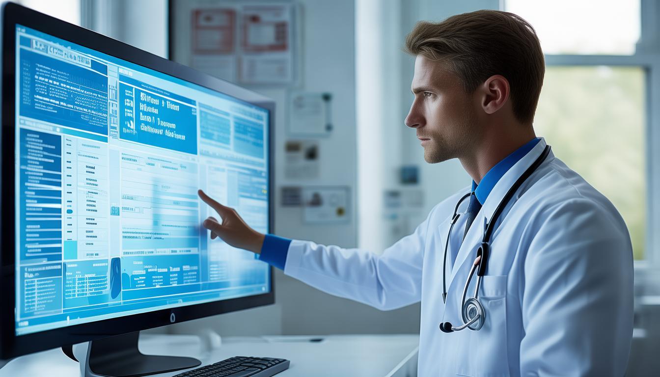 紫牛熱點|跨省轉運治療相似事件親歷者發聲:沒有這個生命通道,我可能都活不到現在_紫牛熱點|跨省轉運治療相似事件親歷者發聲:沒有這個生命通道,我可能都活不到現在_