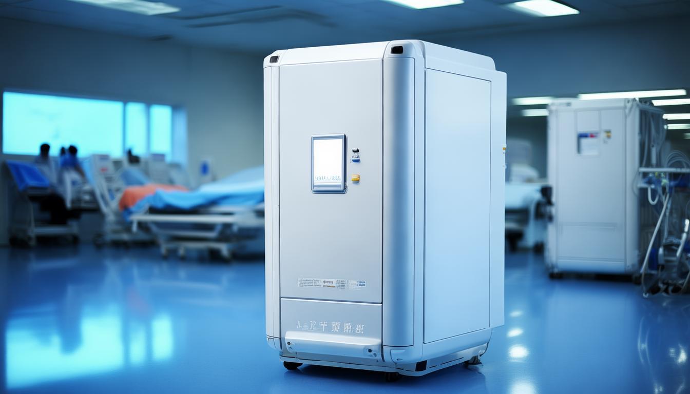 紫牛熱點|跨省轉運治療相似事件親歷者發聲:沒有這個生命通道,我可能都活不到現在__紫牛熱點|跨省轉運治療相似事件親歷者發聲:沒有這個生命通道,我可能都活不到現在