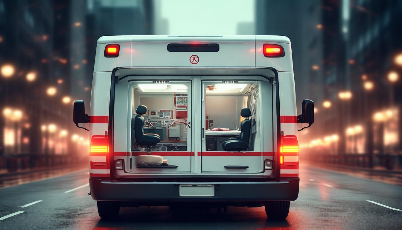 _紫牛熱點|跨省轉運治療相似事件親歷者發聲:沒有這個生命通道,我可能都活不到現在_紫牛熱點|跨省轉運治療相似事件親歷者發聲:沒有這個生命通道,我可能都活不到現在