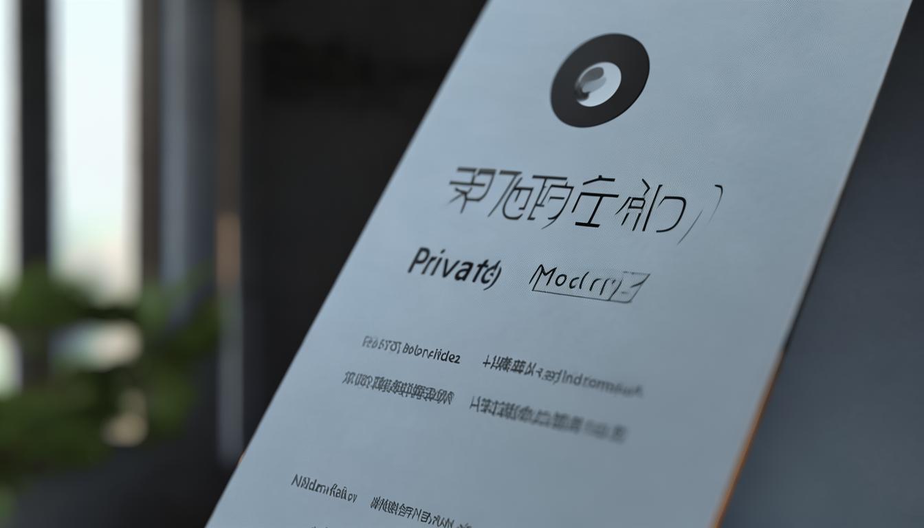 _網傳“救助百名棄嬰的道祿和尚被警方帶走”，紹興警方通報_網傳“救助百名棄嬰的道祿和尚被警方帶走”，紹興警方通報