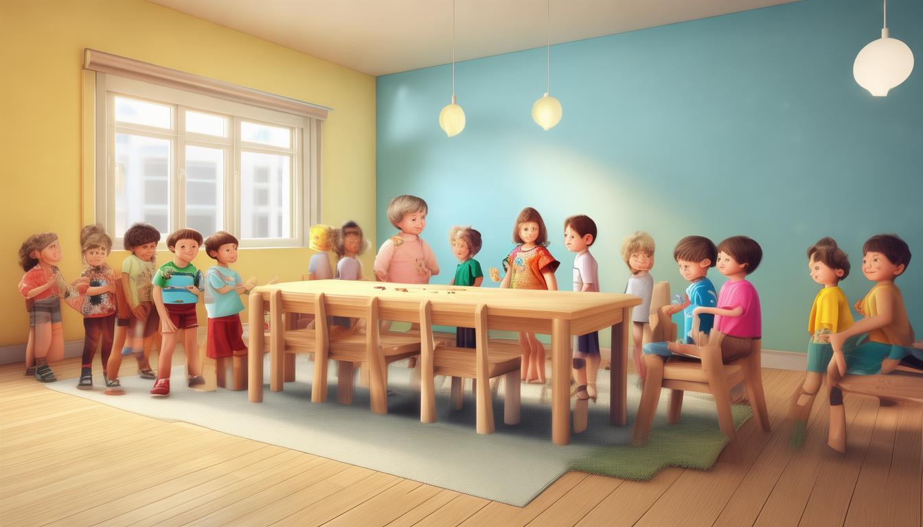 _網傳“救助百名棄嬰的道祿和尚被警方帶走”，紹興警方通報_網傳“救助百名棄嬰的道祿和尚被警方帶走”，紹興警方通報