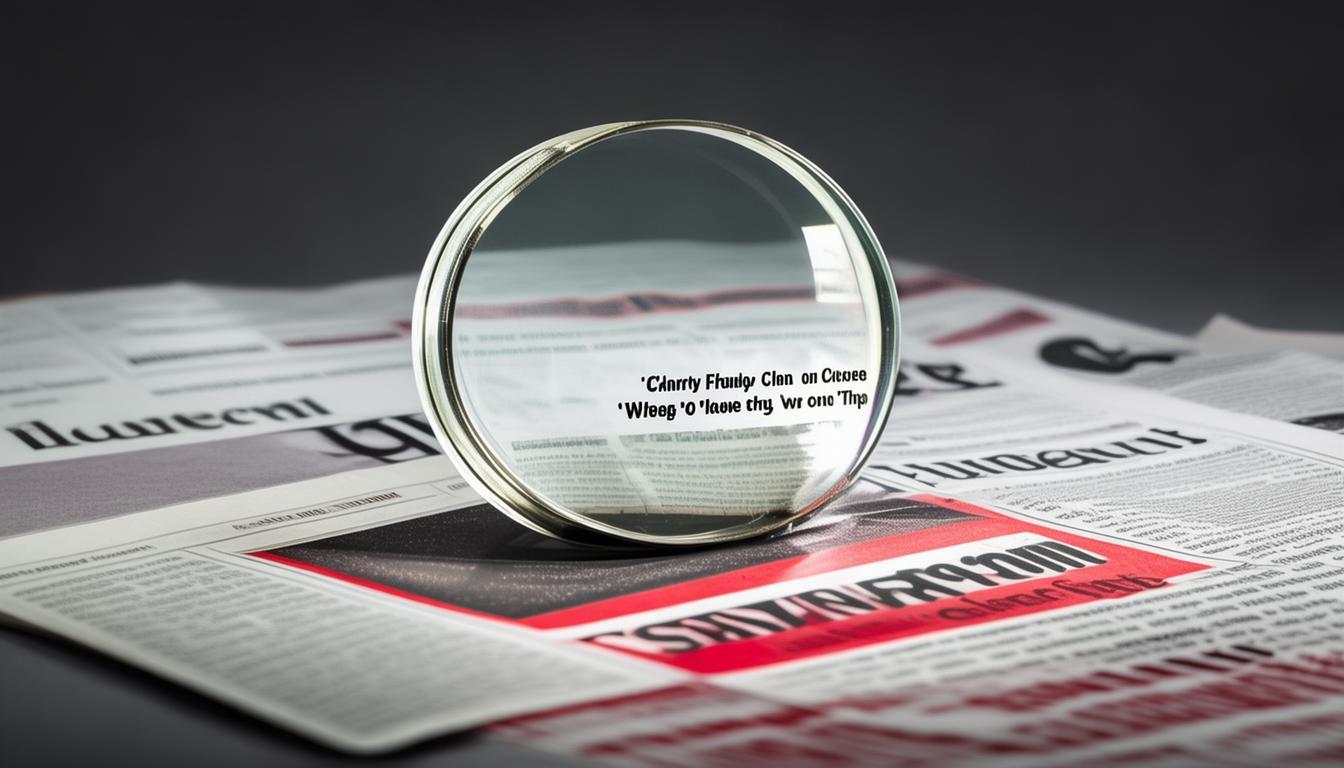 _網傳“救助百名棄嬰的道祿和尚被警方帶走”，紹興警方通報_網傳“救助百名棄嬰的道祿和尚被警方帶走”，紹興警方通報