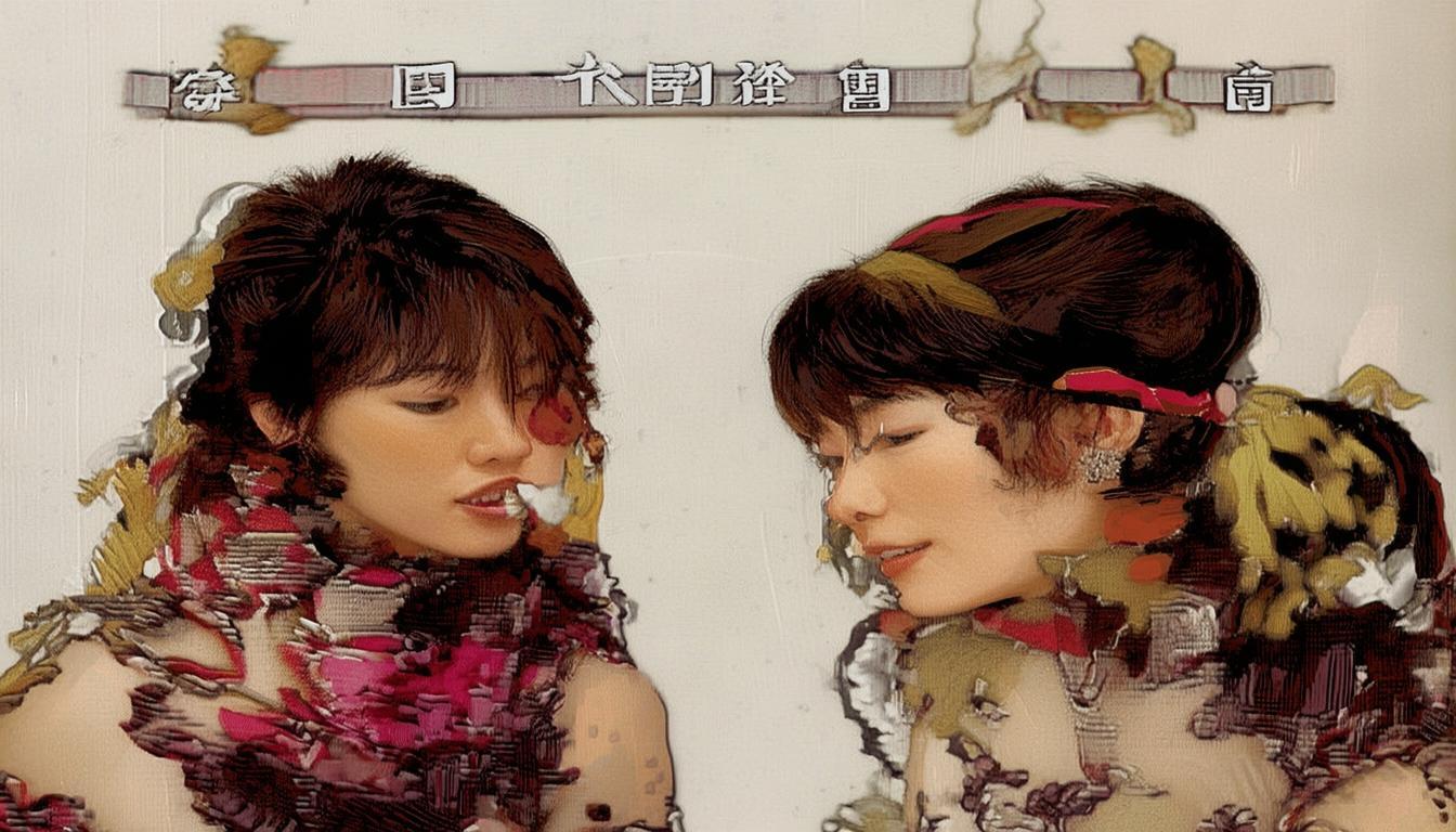 00 后女生從嫌棄到扛起水管，吸糞工老爸的工作為何讓她轉變？