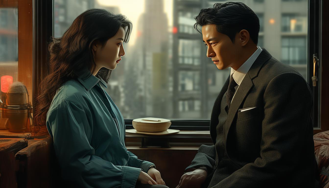 河南57歲織補阿姨21年賺300萬,補一件名貴T恤1200元__河南57歲織補阿姨21年賺300萬,補一件名貴T恤1200元