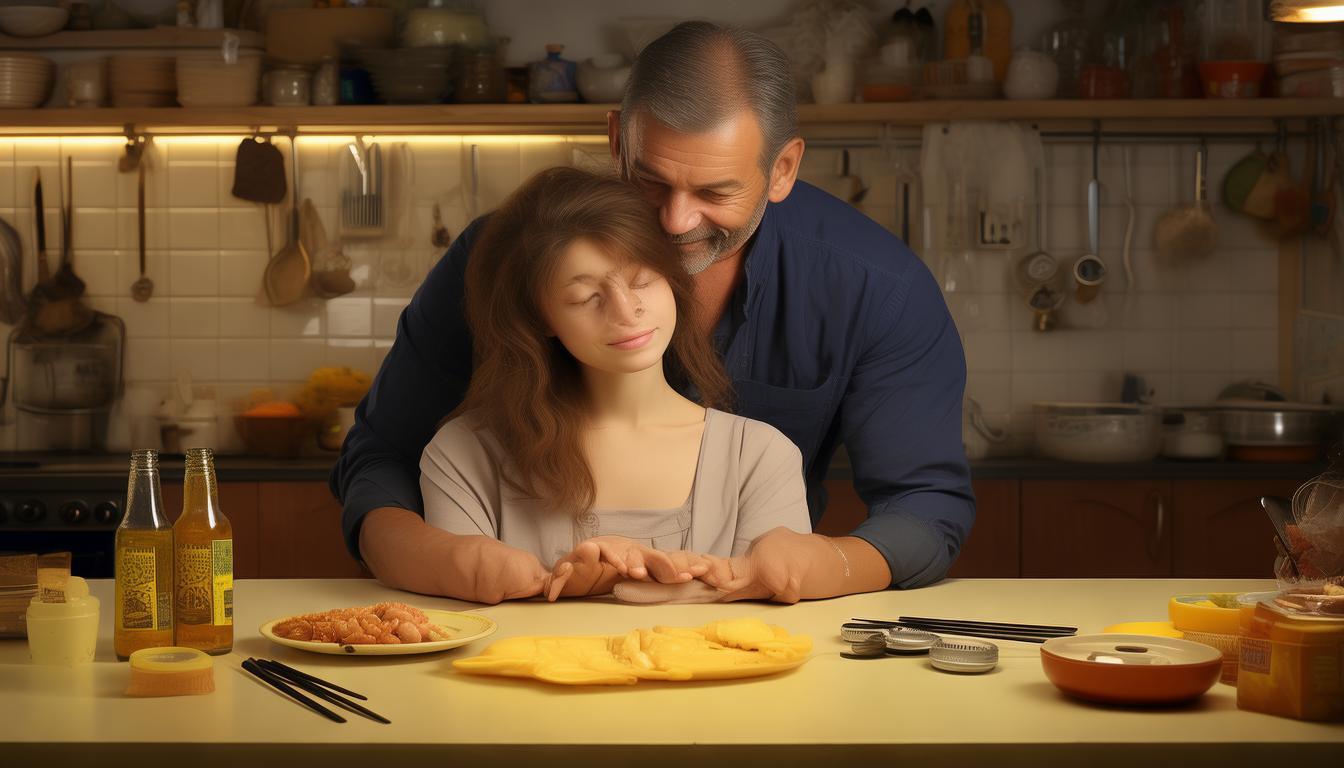 河南57歲織補阿姨21年賺300萬,補一件名貴T恤1200元_河南57歲織補阿姨21年賺300萬,補一件名貴T恤1200元_