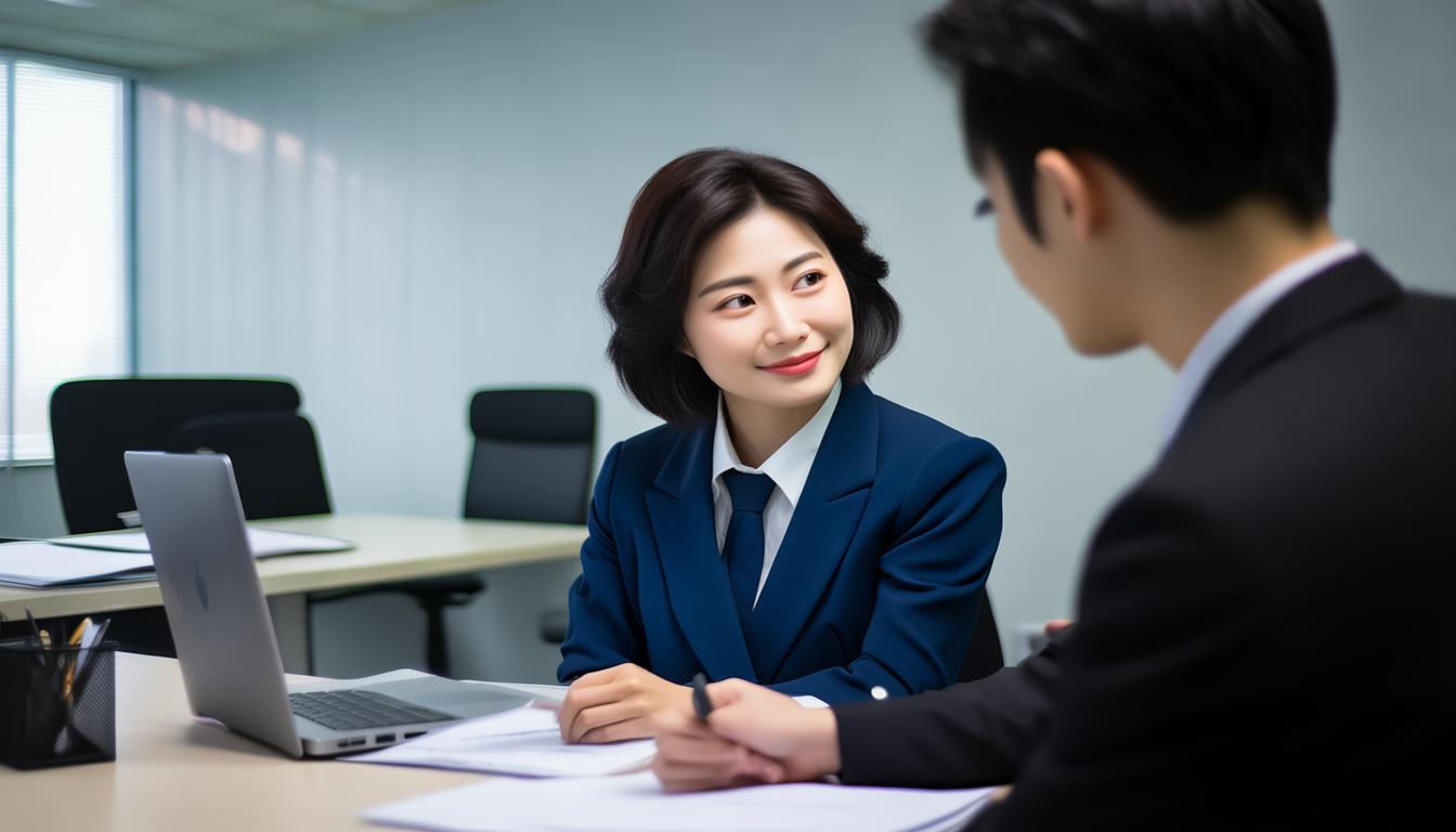 河南57歲織補阿姨21年賺300萬,補一件名貴T恤1200元_河南57歲織補阿姨21年賺300萬,補一件名貴T恤1200元_