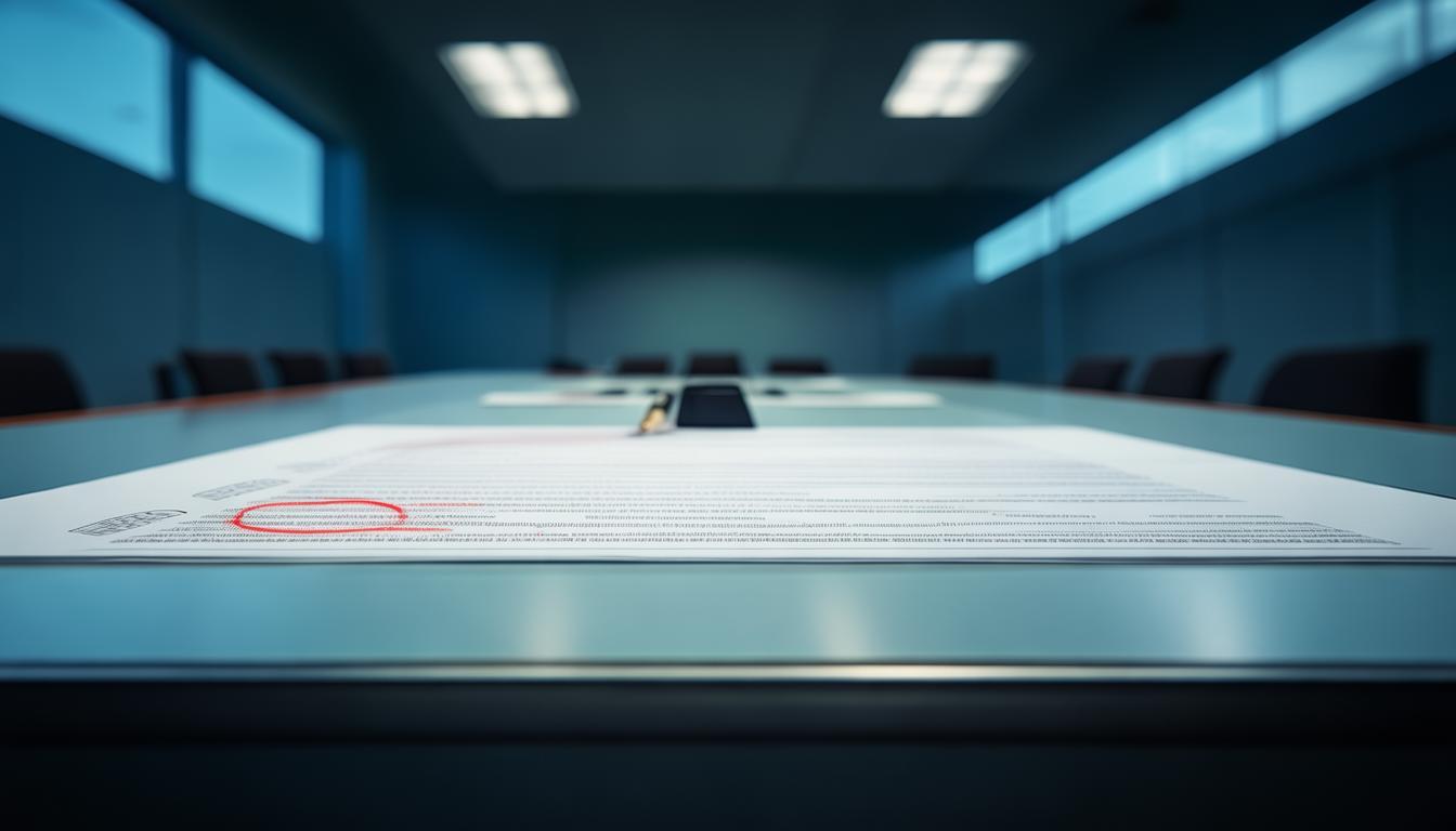 75萬元買個299元路由器？評標專家緣何遭虛假應標坑騙