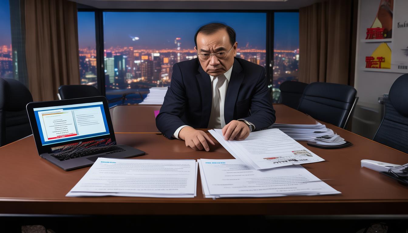 防火墻其他供應商提供的程序__防火墻供應商