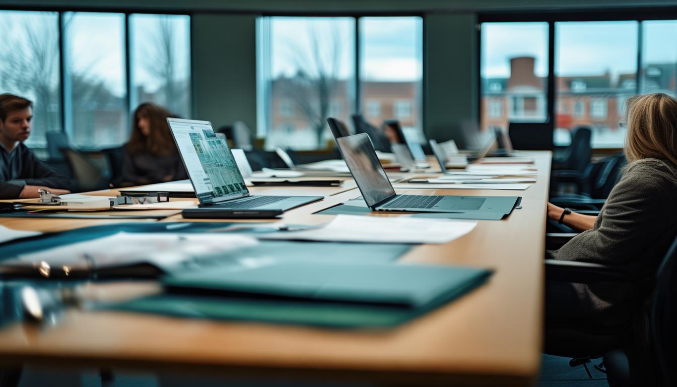 防火墻其他供應商提供的程序__防火墻供應商