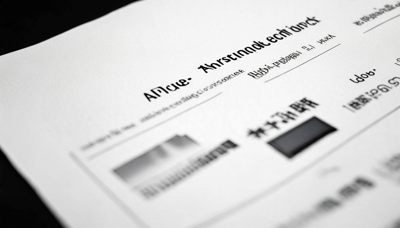 _防火墻供應商_防火墻其他供應商提供的程序