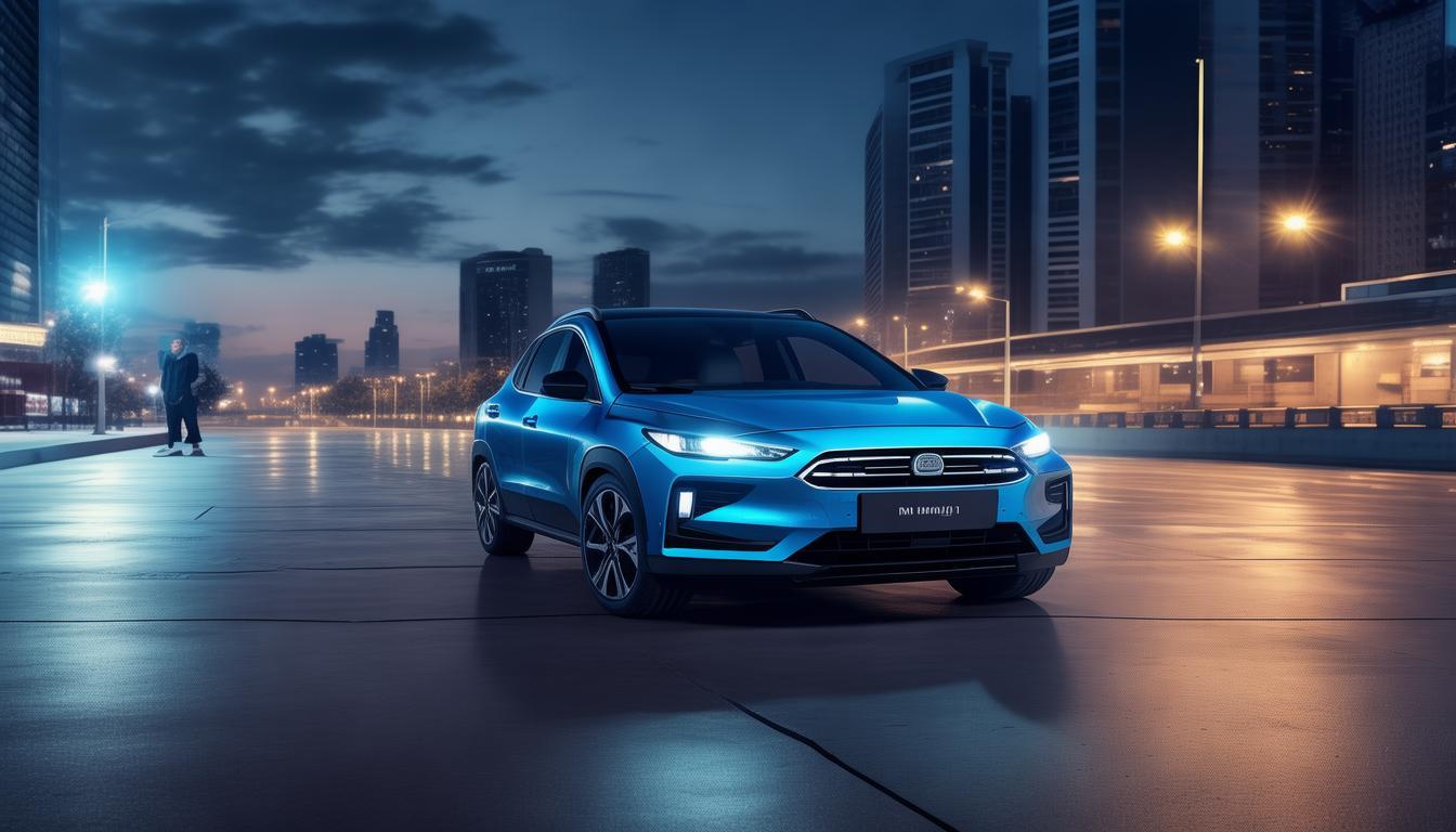 _雷軍的小米上市了嗎_最近小米雷軍有什么大動作