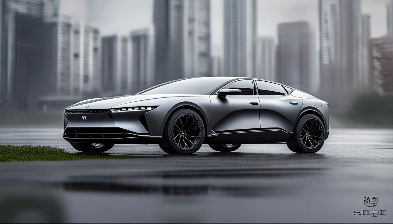 最近小米雷軍有什么大動作__雷軍的小米上市了嗎