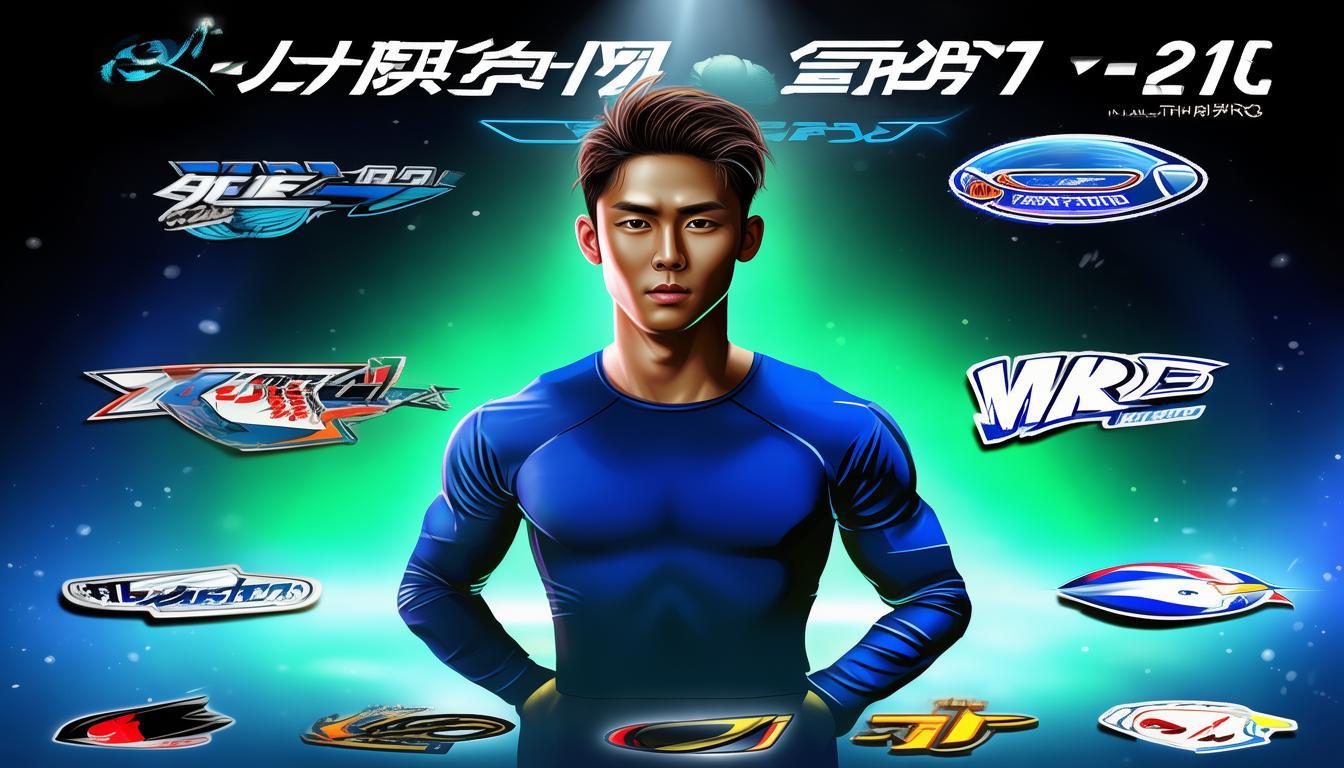 _第16順位歸屬開拓者！用天賦和努力握緊機遇，楊瀚森20歲生日登陸NBA_第16順位歸屬開拓者！用天賦和努力握緊機遇，楊瀚森20歲生日登陸NBA