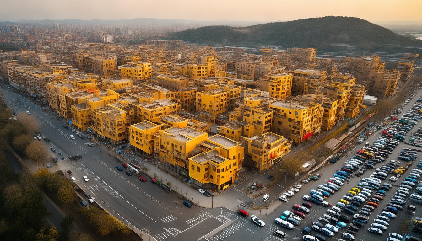 森林孤影成耗資多少__亞洲累計(jì)銷量第一唯一一個(gè)