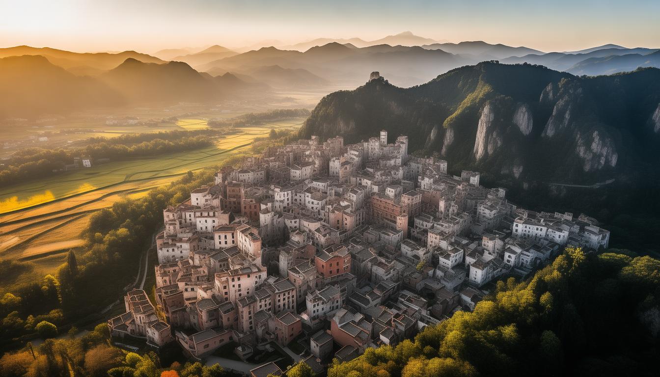 _森林孤影成耗資多少_亞洲累計(jì)銷量第一唯一一個(gè)