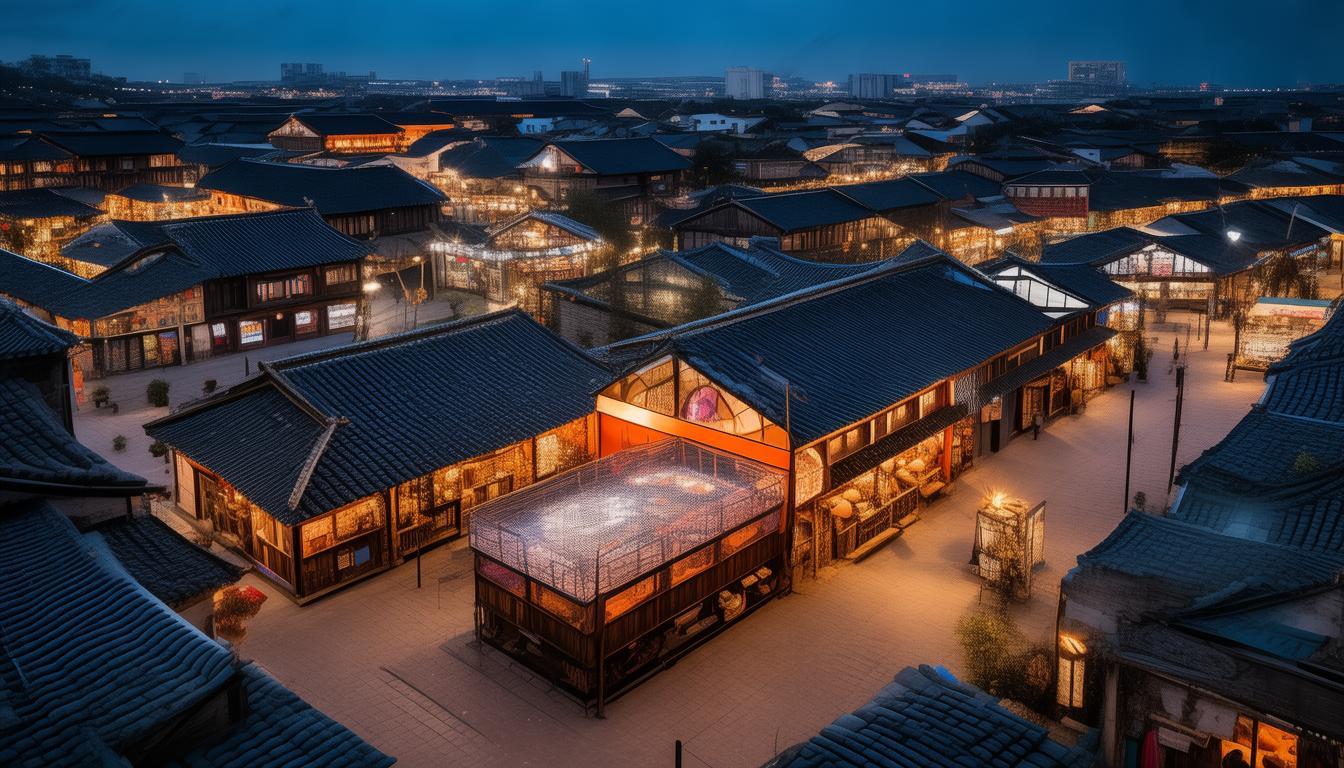 森林孤影成耗資多少_亞洲累計(jì)銷量第一唯一一個(gè)_