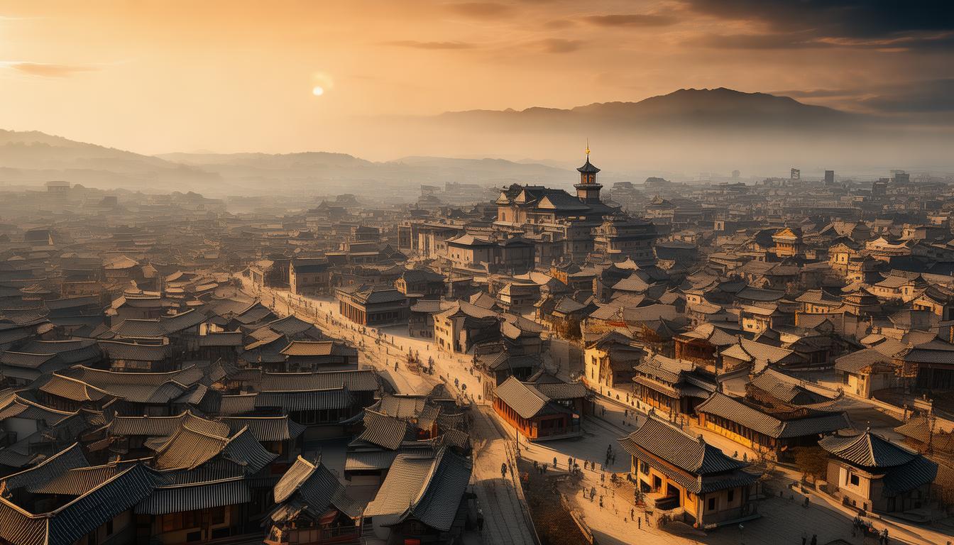 森林孤影成耗資多少_亞洲累計(jì)銷量第一唯一一個(gè)_