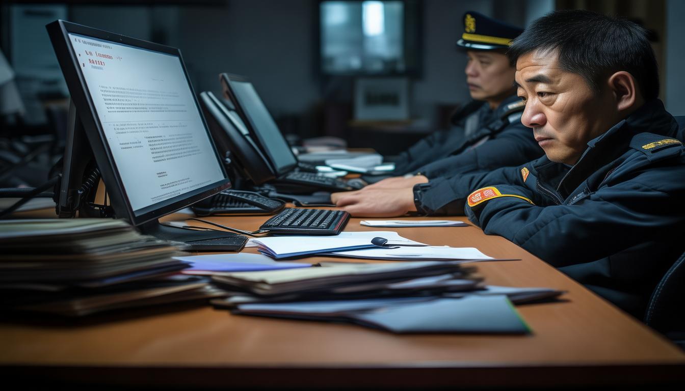 玄武朱雀是什么動物_玄武朱雀是在哪部動畫片_