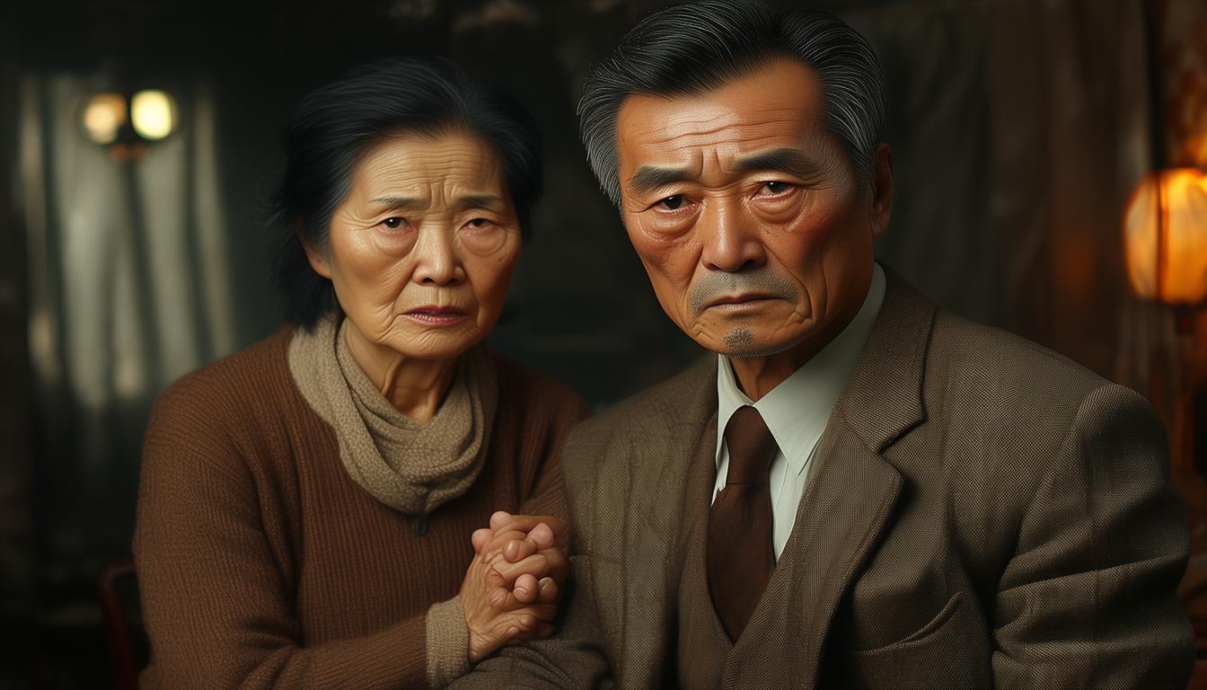 玄武朱雀是在哪部動畫片_玄武朱雀是什么動物_