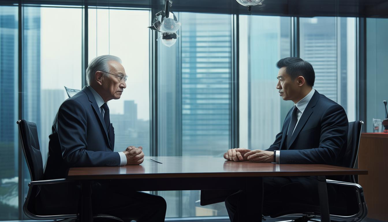 玄武朱雀是在哪部動畫片__玄武朱雀是什么動物