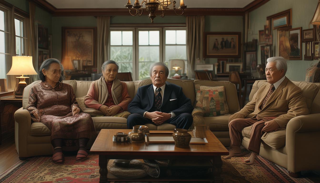 女子舉報丈夫_女子讓前夫告法院_