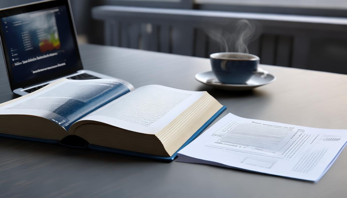 _女子讓前夫告法院_女子舉報丈夫