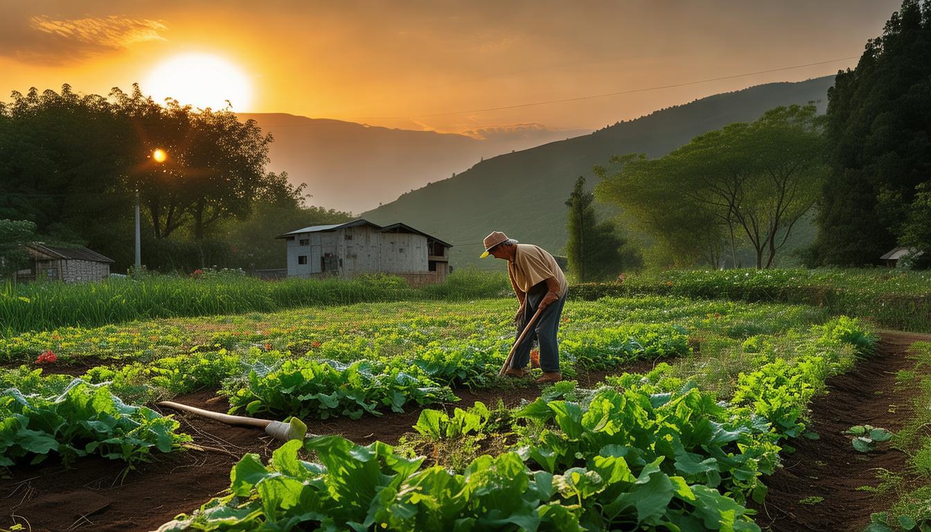 老人被毒蛇咬傷病情惡化！家人放棄治療的背后究竟藏著怎樣的無奈？