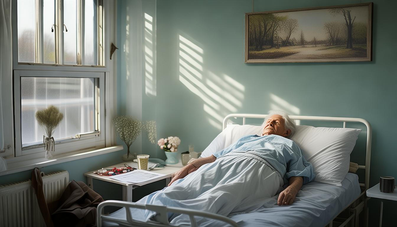 海南三亞有蛇嗎_三亞蛇_(dá)