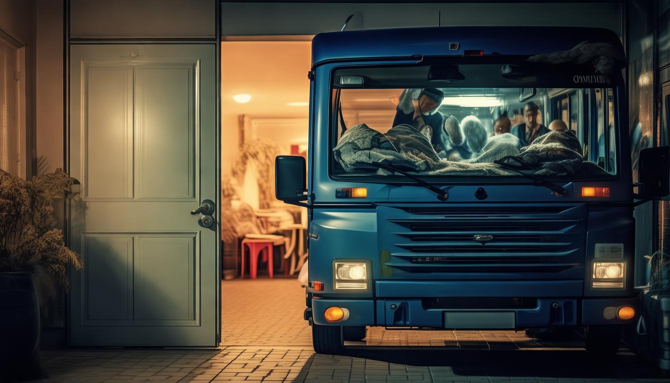 三亞蛇_(dá)海南三亞有蛇嗎_