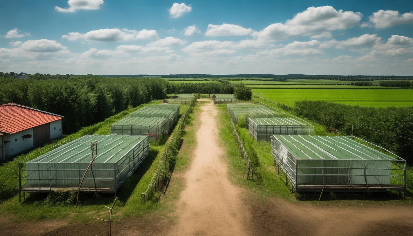 海南三亞有蛇嗎_三亞蛇_(dá)