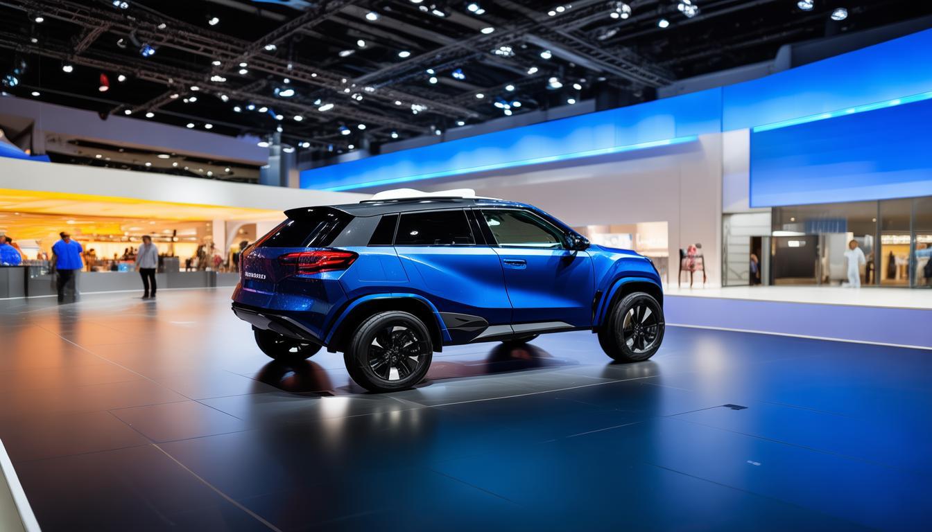 小米黃牛還賺錢嗎_寧波黃牛倒賣月餅票票從何來_