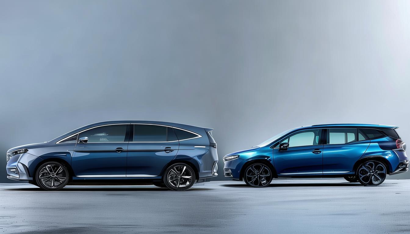 _小米黃牛還賺錢嗎_寧波黃牛倒賣月餅票票從何來