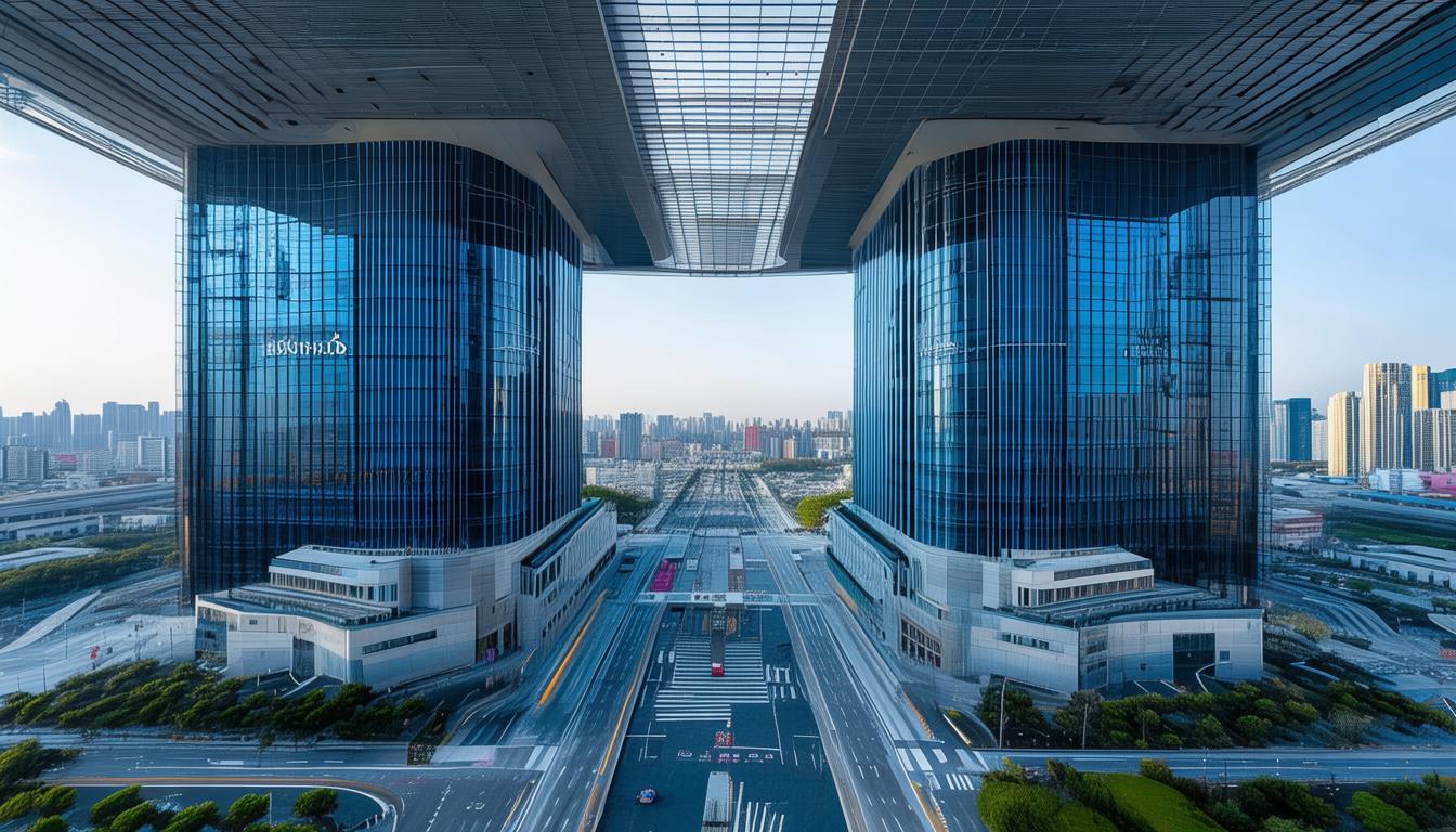 深交所擬調整主板風險警示股票漲跌幅，是要釋放什么信號？