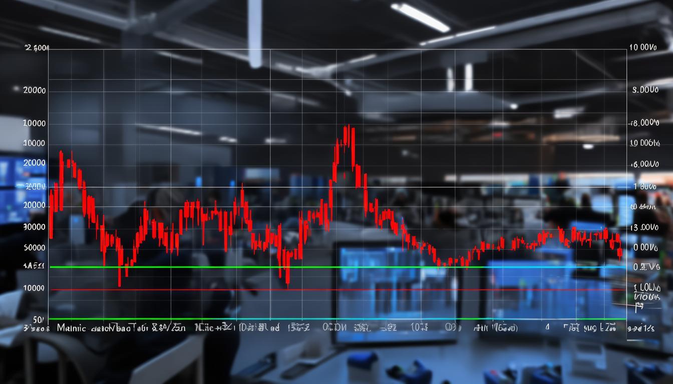 滬深主板交易規則__滬深主板什么意思