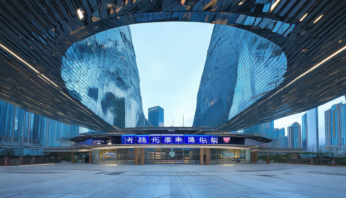 滬深主板交易規則__滬深主板什么意思