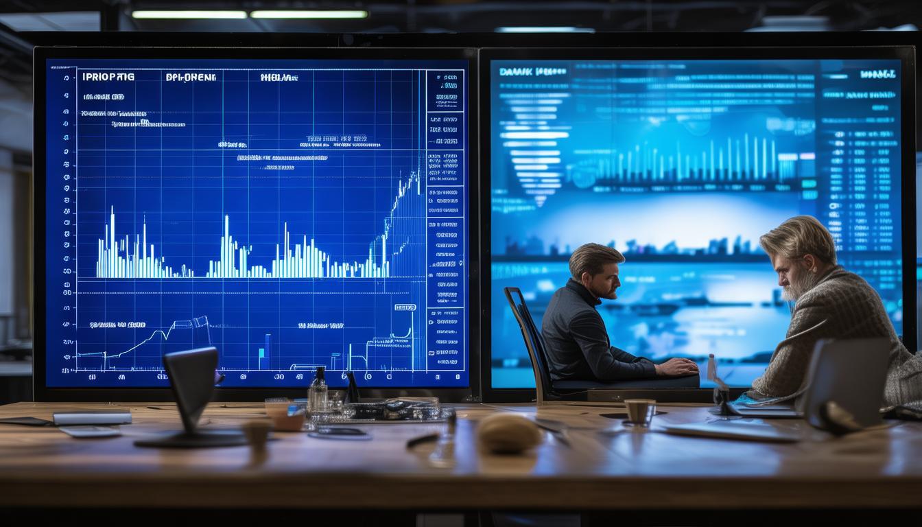 _滬深主板什么意思_滬深主板交易規則