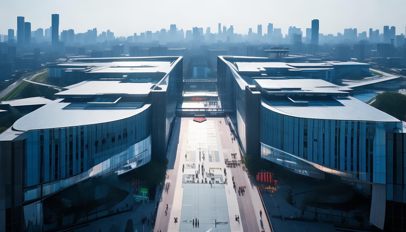 滬深主板什么意思_滬深主板交易規則_