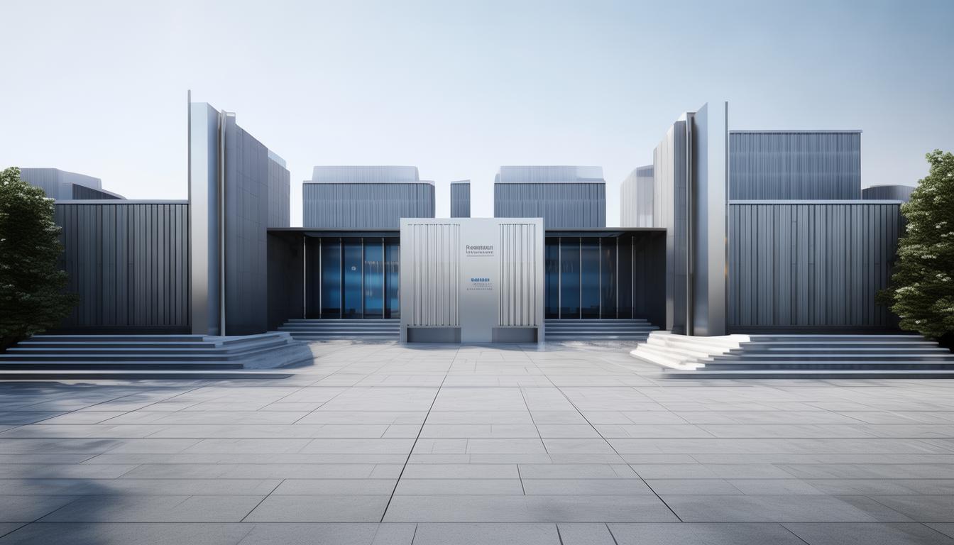 _獨家｜風暴后的羅馬仕：遭深圳監管部門上門詢問、整個充電寶業務已暫停_獨家｜風暴后的羅馬仕：遭深圳監管部門上門詢問、整個充電寶業務已暫停