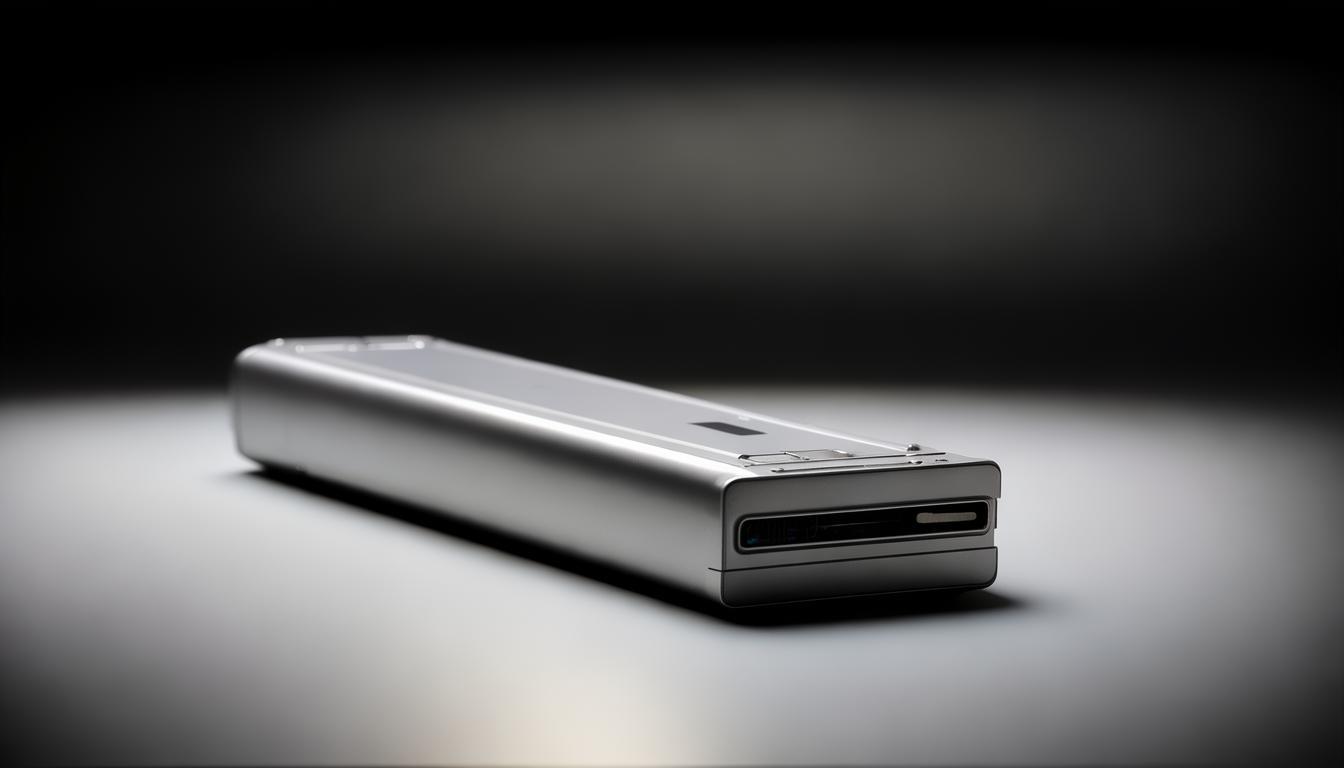 _獨家｜風暴后的羅馬仕：遭深圳監管部門上門詢問、整個充電寶業務已暫停_獨家｜風暴后的羅馬仕：遭深圳監管部門上門詢問、整個充電寶業務已暫停