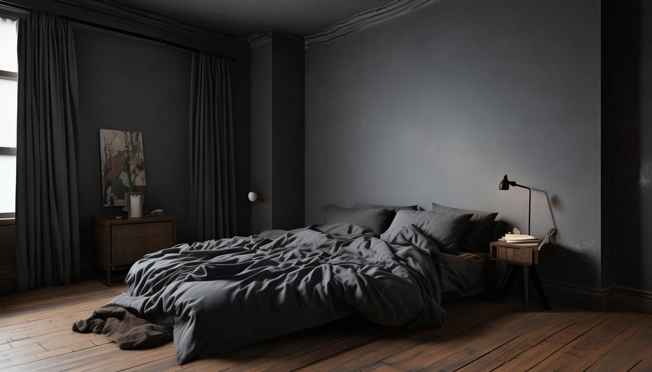 _河南一酒店將被1元起拍:系涉刑資產,此前曾因無人出價流拍_河南一酒店將被1元起拍:系涉刑資產,此前曾因無人出價流拍