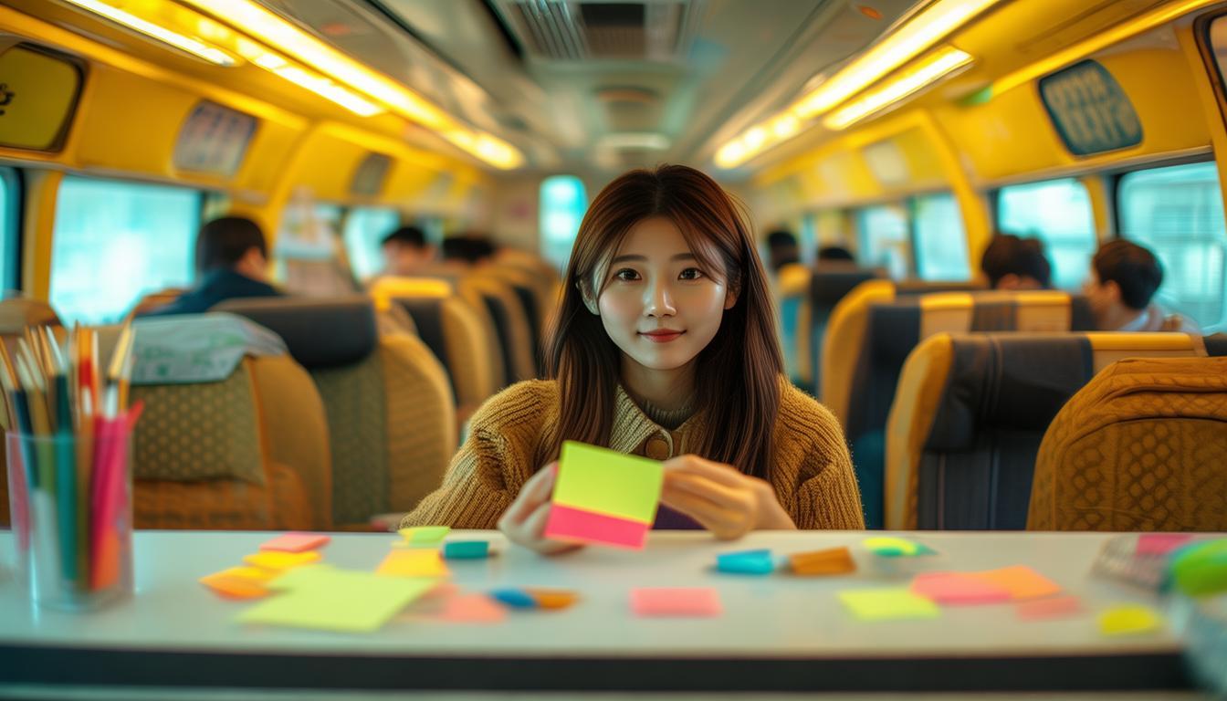 豪車盜竊現金_罕見病病友會_