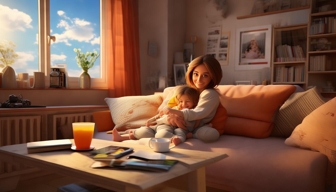 罕見病病友會__豪車盜竊現金