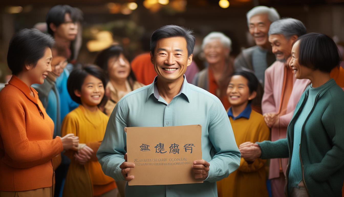 罕見病病友會_豪車盜竊現金_