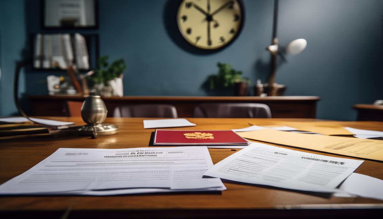 _錯換人生養父母起訴今日開庭_生母打官司告養母要孩子