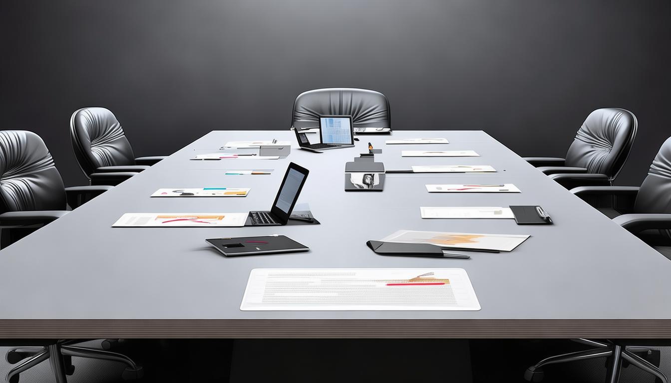 生母打官司告養母要孩子__錯換人生養父母起訴今日開庭