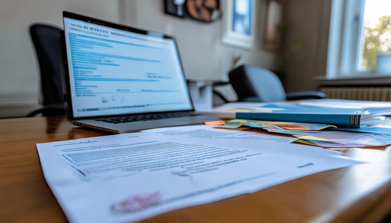 錯換人生養父母起訴今日開庭_生母打官司告養母要孩子_