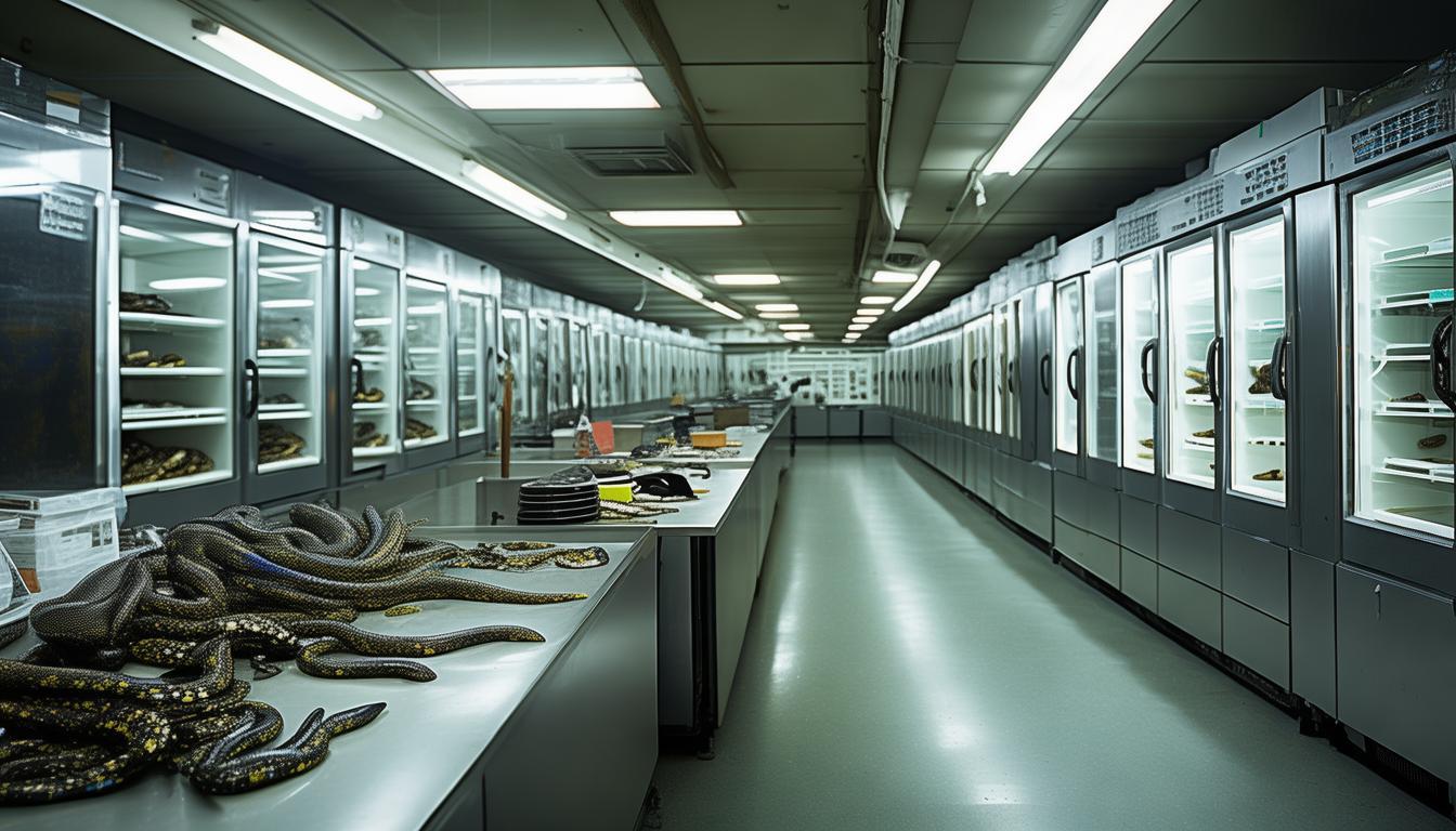 家屬病重_家屬惡化病情難毒含淚傷人_