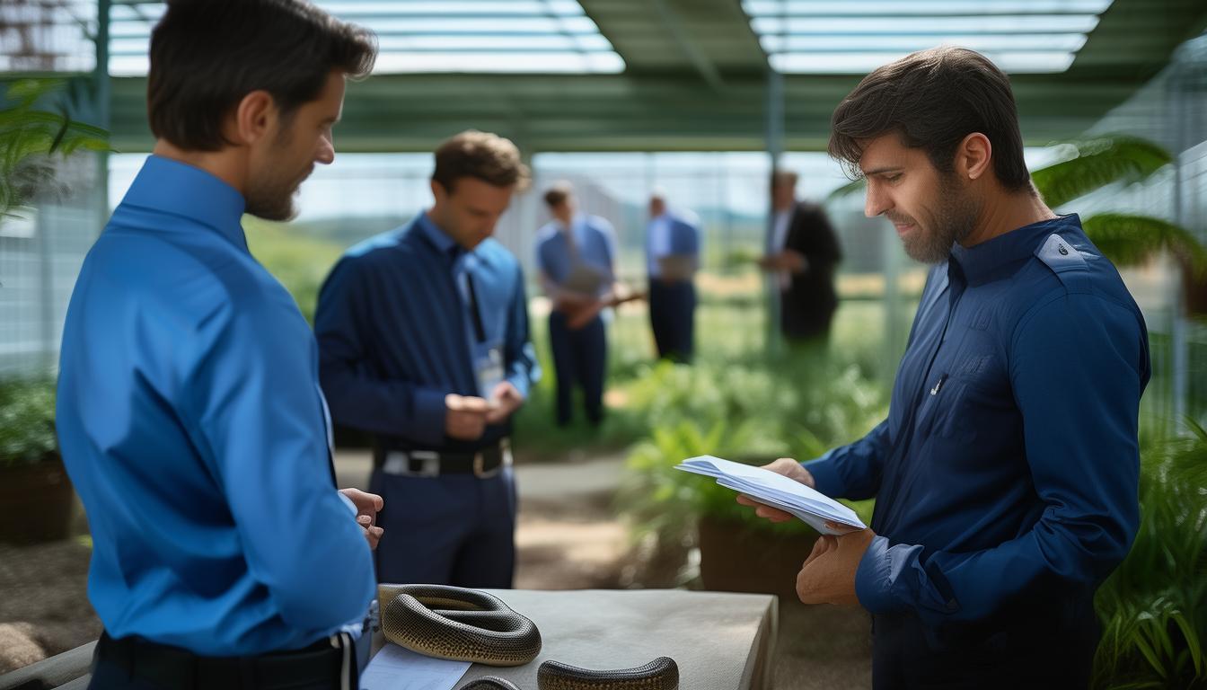 _家屬惡化病情難毒含淚傷人_家屬病重