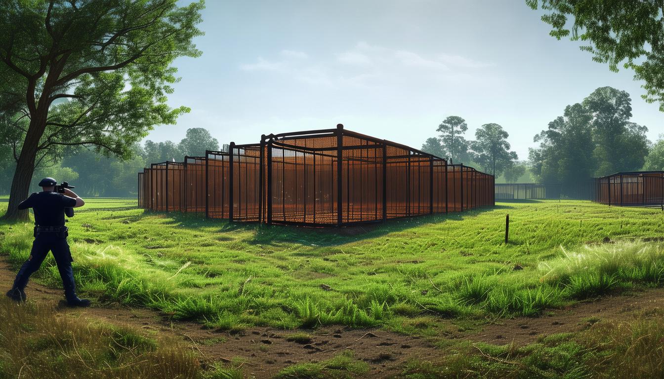 家屬惡化病情難毒含淚傷人_家屬病重_